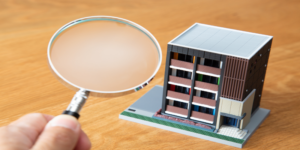 不動産相続を弁護士に依頼する理由は？依頼した場合のメリットや費用